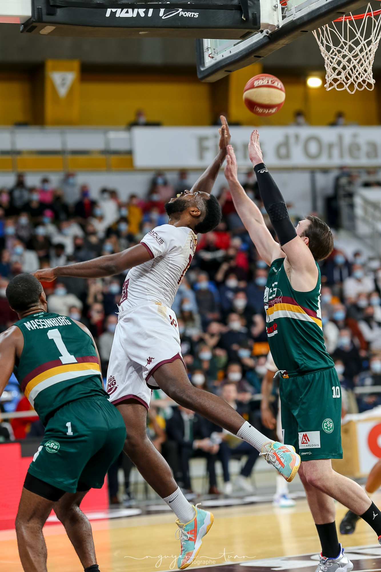 2020 2021   OLB vs CSP 01720